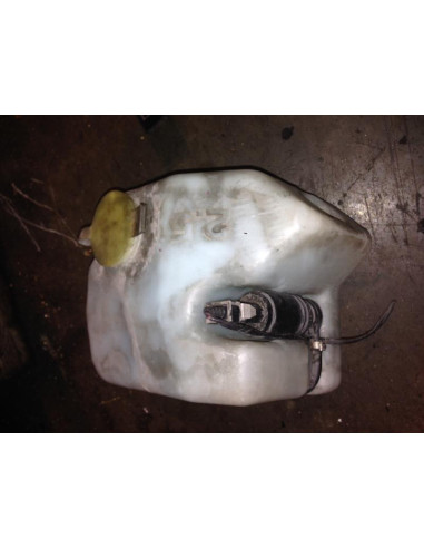 Pompe lave glace avant BMW SERIE 3 (E36) 