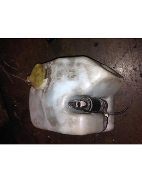 Pompe lave glace avant BMW SERIE 3 (E36) 