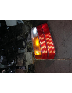 Feu arriere principal gauche (feux) BMW SERIE 3 (E36) 