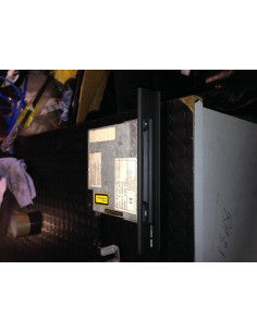 Autoradio d'origine BMW  