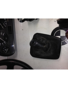 Soufflet de levier de vitesse BMW SERIE 3 (E36) 