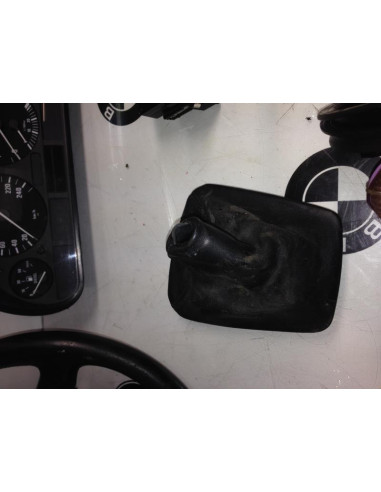Soufflet de levier de vitesse BMW SERIE 3 (E36) 