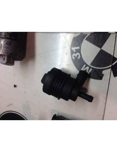 Capteur BMW SERIE 3 (E36) 