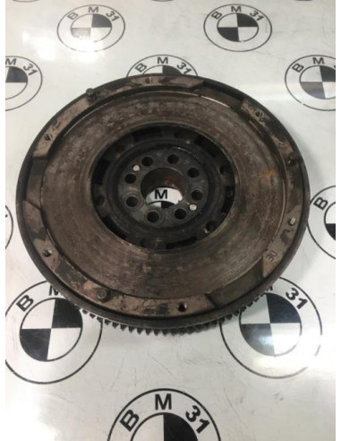 Volant moteur BMW SERIE 3 (E46) 