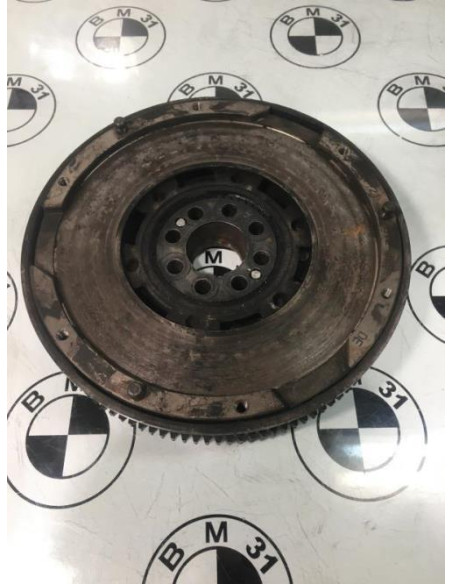 Volant moteur BMW SERIE 3 (E46) 