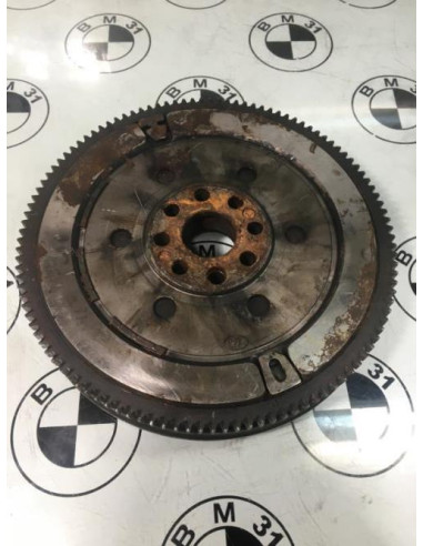 Volant moteur BMW SERIE 3 (E46) 