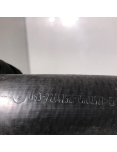 Durite BMW SERIE 3 (E36) 