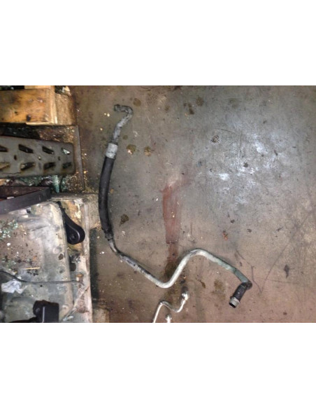 Durite BMW SERIE 3 (E36) 