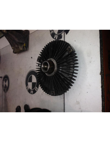 Viscocoupler BMW SERIE 3 (E36) 