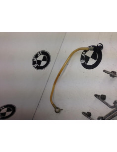 Durite BMW SERIE 3 (E46) 