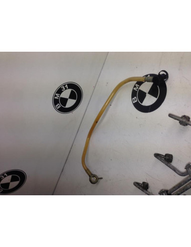 Durite BMW SERIE 3 (E46) 