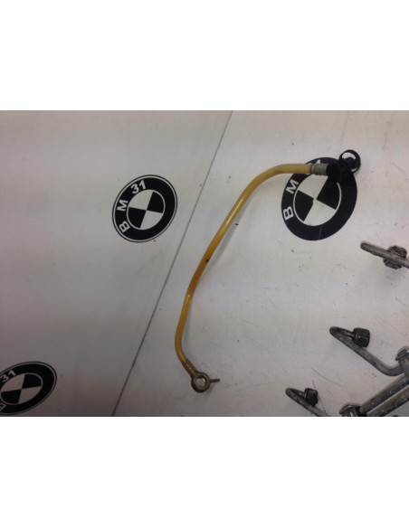 Durite BMW SERIE 3 (E46) 