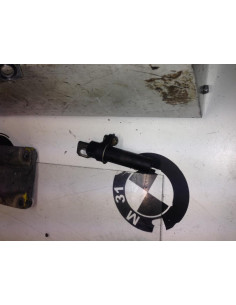 Capteur BMW SERIE 3 (E36) 