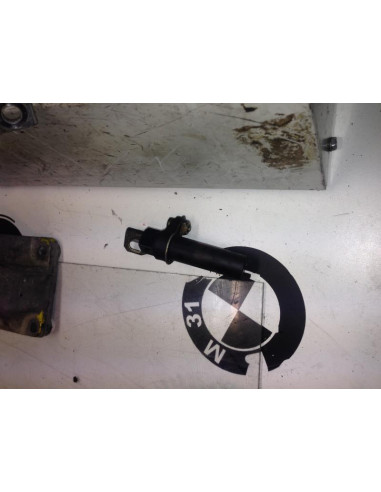 Capteur BMW SERIE 3 (E36) 