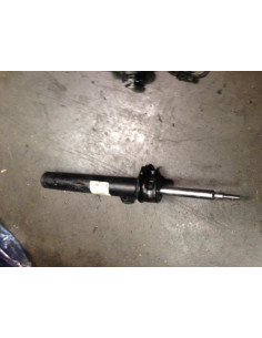 Amortisseur avant droit BMW SERIE 1 E87 PHASE 1 