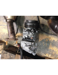 Compresseur clim BMW SERIE 3 (E46) 