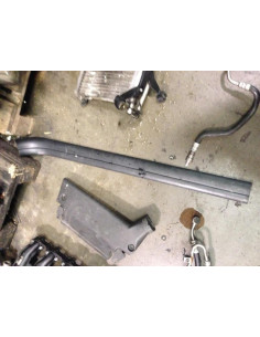 Baguette de porte avant droite BMW SERIE 3 E93 CABRIO PHASE 2 