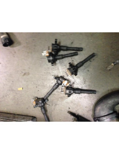 Bobine (allumage) BMW  