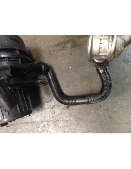 Durite BMW SERIE 3 (E46) 