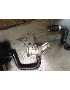Vanne EGR BMW SERIE 3 (E46) 