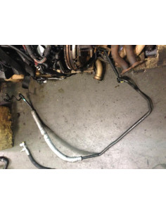 Tuyau de climatisation BMW SERIE 3 (E46) 