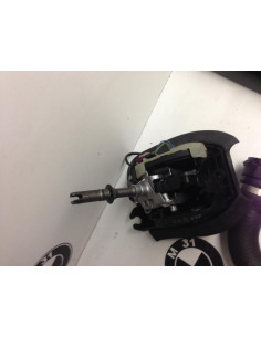 Selecteur boite de vitesse BMW SERIE 3 (E46) 