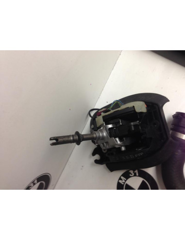 Selecteur boite de vitesse BMW SERIE 3 (E46) 