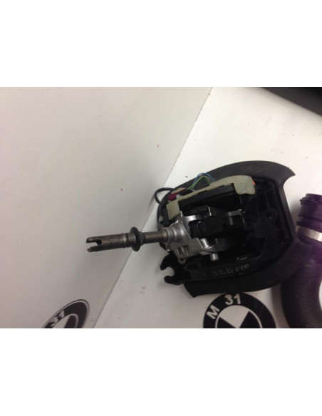 Selecteur boite de vitesse BMW SERIE 3 (E46) 