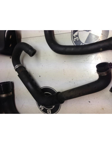 Durite BMW SERIE 3 (E46) 