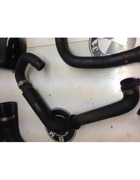 Durite BMW SERIE 3 (E46) 