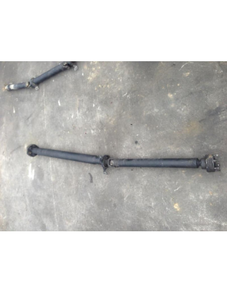 Arbre de transmission (propulsion) BMW  