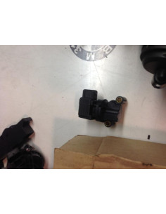 Capteur BMW SERIE 3 (E46) 