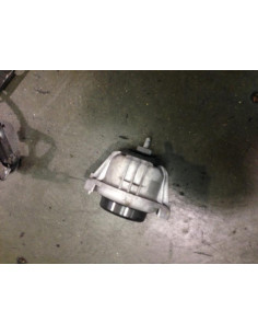 Silentbloc BMW SERIE 1 E82 COUPE Diesel