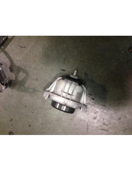 Silentbloc BMW SERIE 1 E82 COUPE Diesel