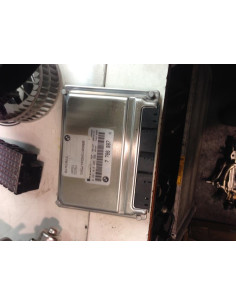 Calculateur BMW SERIE 3 (E46) 