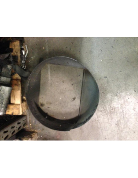 Buse BMW SERIE 3 (E36) 