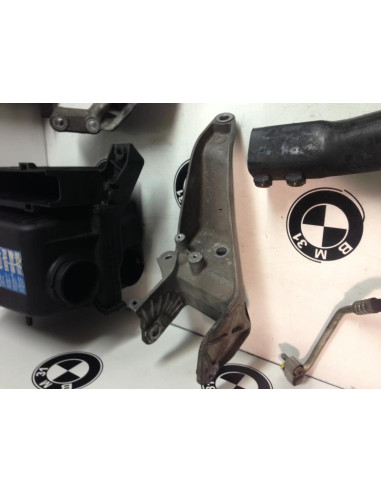 Support de boite MINI MINI I (R50/53) 