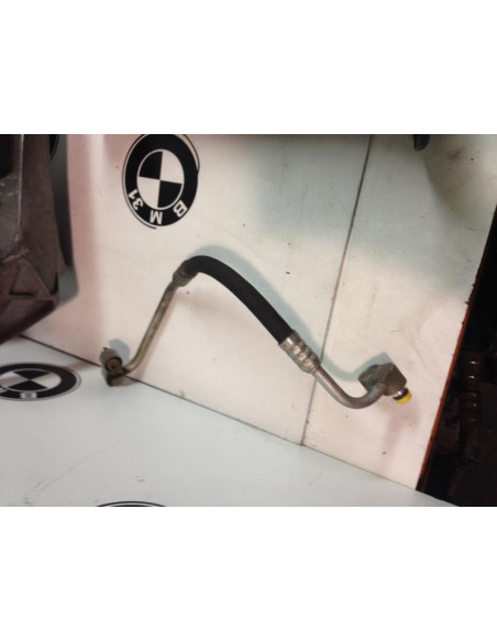 Tuyau de climatisation BMW SERIE 3 (E46) 