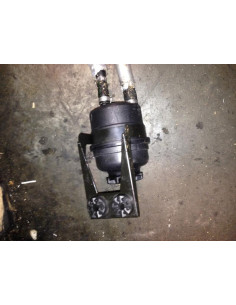 Reservoir MINI MINI I CABRIOLET (R52) 