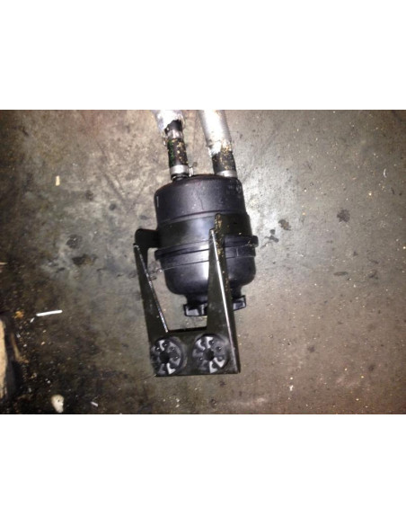 Reservoir MINI MINI I CABRIOLET (R52) 