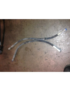 Durite BMW SERIE 3 (E46) 