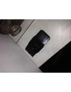 Support radiateur BMW SERIE 3 (E36) 