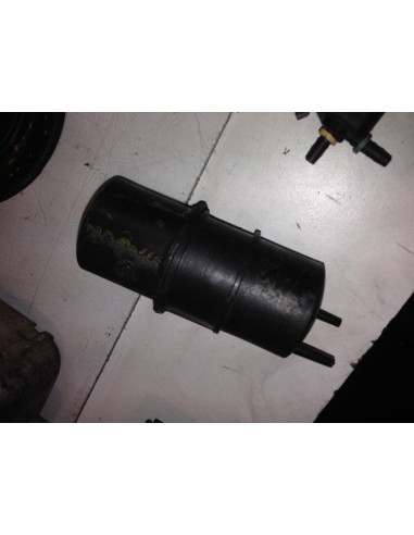 Reservoir BMW SERIE 3 (E46) 