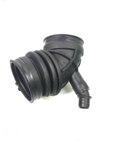 Conduite d'air BMW SERIE 3 E46 PHASE 1 Essence