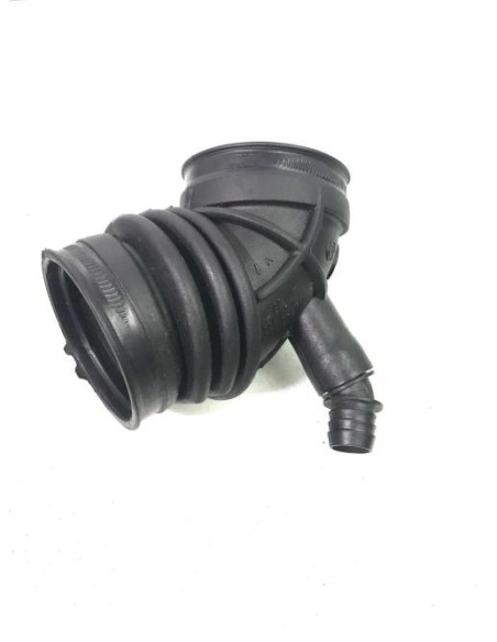 Conduite d'air BMW SERIE 3 E46 PHASE 1 Essence