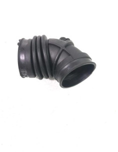 Conduite d'air BMW SERIE 3 E46 PHASE 1 Essence 2