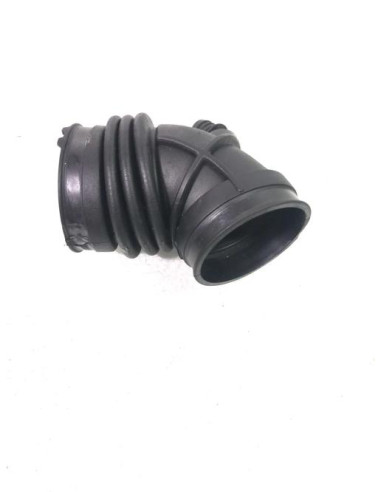 Conduite d'air BMW SERIE 3 E46 PHASE 1 Essence