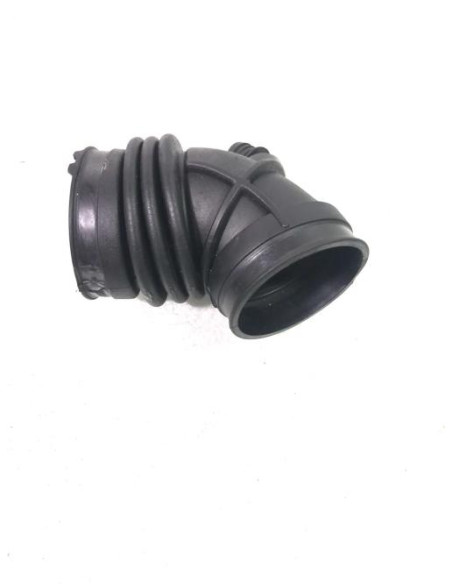 Conduite d'air BMW SERIE 3 E46 PHASE 1 Essence