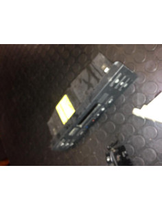 Commande chauffage BMW SERIE 3 (E46) 