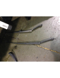 Bras essuie glace avant droit BMW SERIE 3 (E46) 